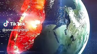 Earth explained 1