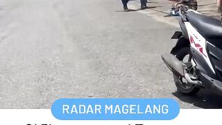 Funny videos make your all smile