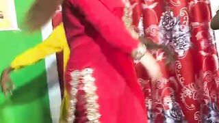 Kahburst kaf for you viral video