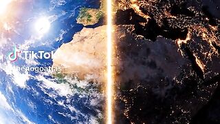 Earth explained