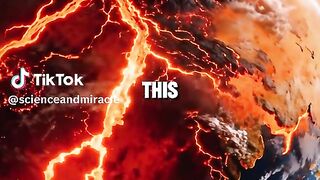 Earth explained 2