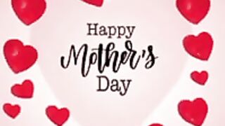 Dia das Mães