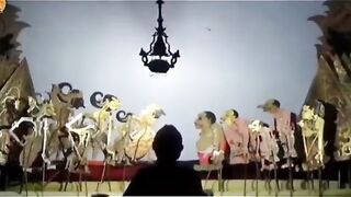 Wayang 16