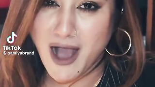 Nice video 483