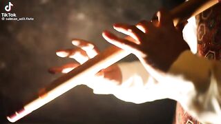 Beautiful Music 5