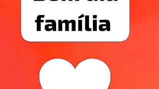 Family 34