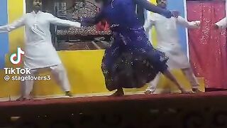 Dedar Multan official video viral plz