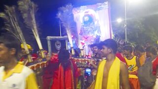 Tarkeshwar Mahadev temple Joy baba taraknath mondir