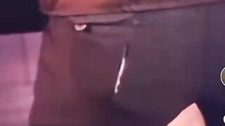 Arrependimento de um ladrão
