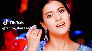 Indian Best Movie Song