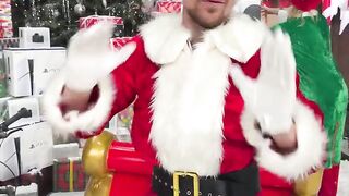 Giving Away $1,000,000 in Gifts To My Subscribers. 3
