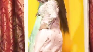 Live performance from Multan stage drama full jhakaas like comment and follow plz