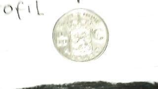 Fantastic, this is the first time there is a 1941 silver coin
