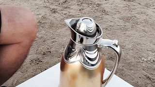 Coffee time 7