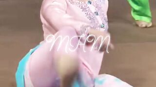 Nayyab Kahn Hot clip 💘 viral plz 4