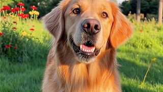 Dog video | cute Dog