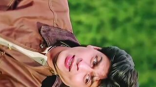 Dancer india