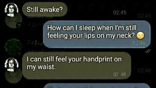 sunnyleoye chat adult only