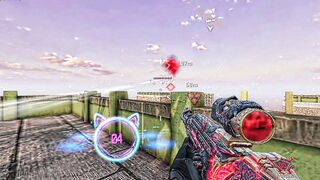 BloodStrike???
