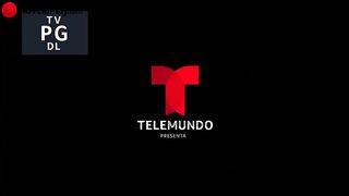 👨‍🍳 Top Chef VIP | Temporada 5 | Capítulo 2 🍳