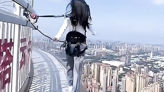 The most beautiful places in the world 3