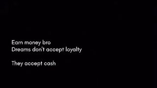 Earn Money Bro