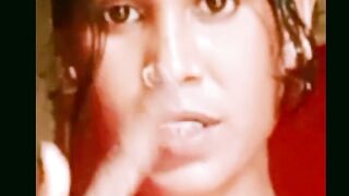 নাচের মাধ্যমে শর্ট  ভাইরাল ভিডিও