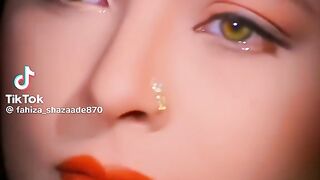 Super Hit Old Song 29
