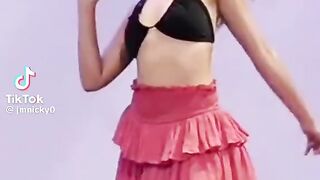 Hot Dance 56