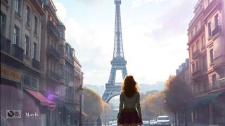 Maybe in Another Life