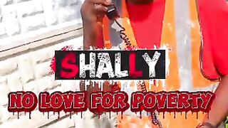 Love For Property