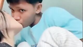 Yang Lagi Rame Banyuwangi Viral