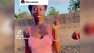 Oteele Azigi Trending Video