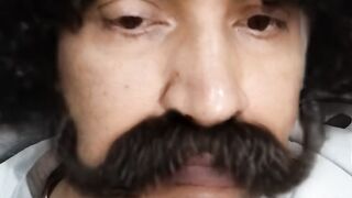 Sultan Rahi style