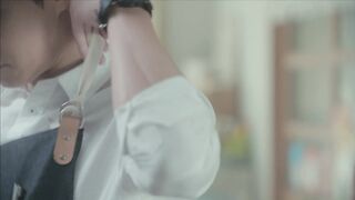 Your House Helper (2026) Hindi Season 1 Episode 10 Hindi dubbed