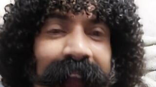 Sultan Rahi new style video