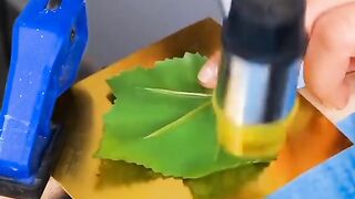 Creative 67 2