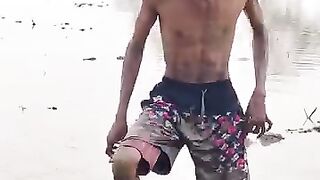 Funny dance 38
