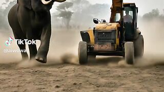 elephant attack 2 2