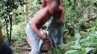 Kumfio