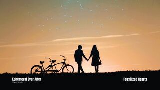 Ephemeral Ever After