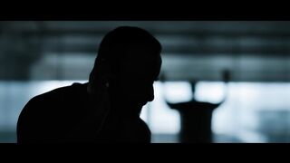 Haiwaan Official Teaser | Akshay Kumar, Saif Ali Khan | Priyadarshan | KVN Productions