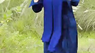 New dance 18