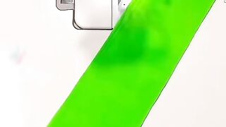 Amazing🤩 sleeve design (Part 1)