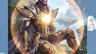 mobile legends 9