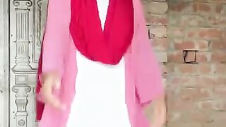 Bhojpuri songs 3