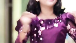 So kute baby dance 2