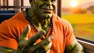 Har har mahadev 11