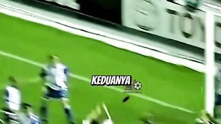 Pernah satu tim sebagai pemain sebelum satu tim sebagai pemain dan pelatih! 2