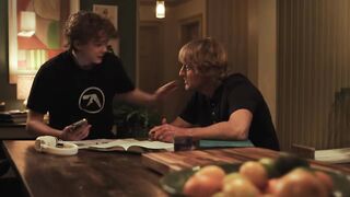 ROLLING LOUD Official Trailer (2026) Owen Wilson